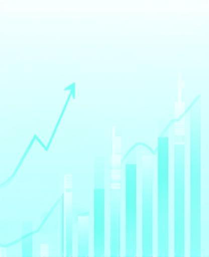 Cover image for the comprehensive guide to maximizing OTA Revenue