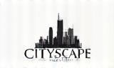 Cityscape Boutique Hotel Logo