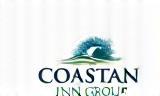 Coastal Inn Group Logo