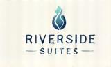 Riverside Suites Logo
